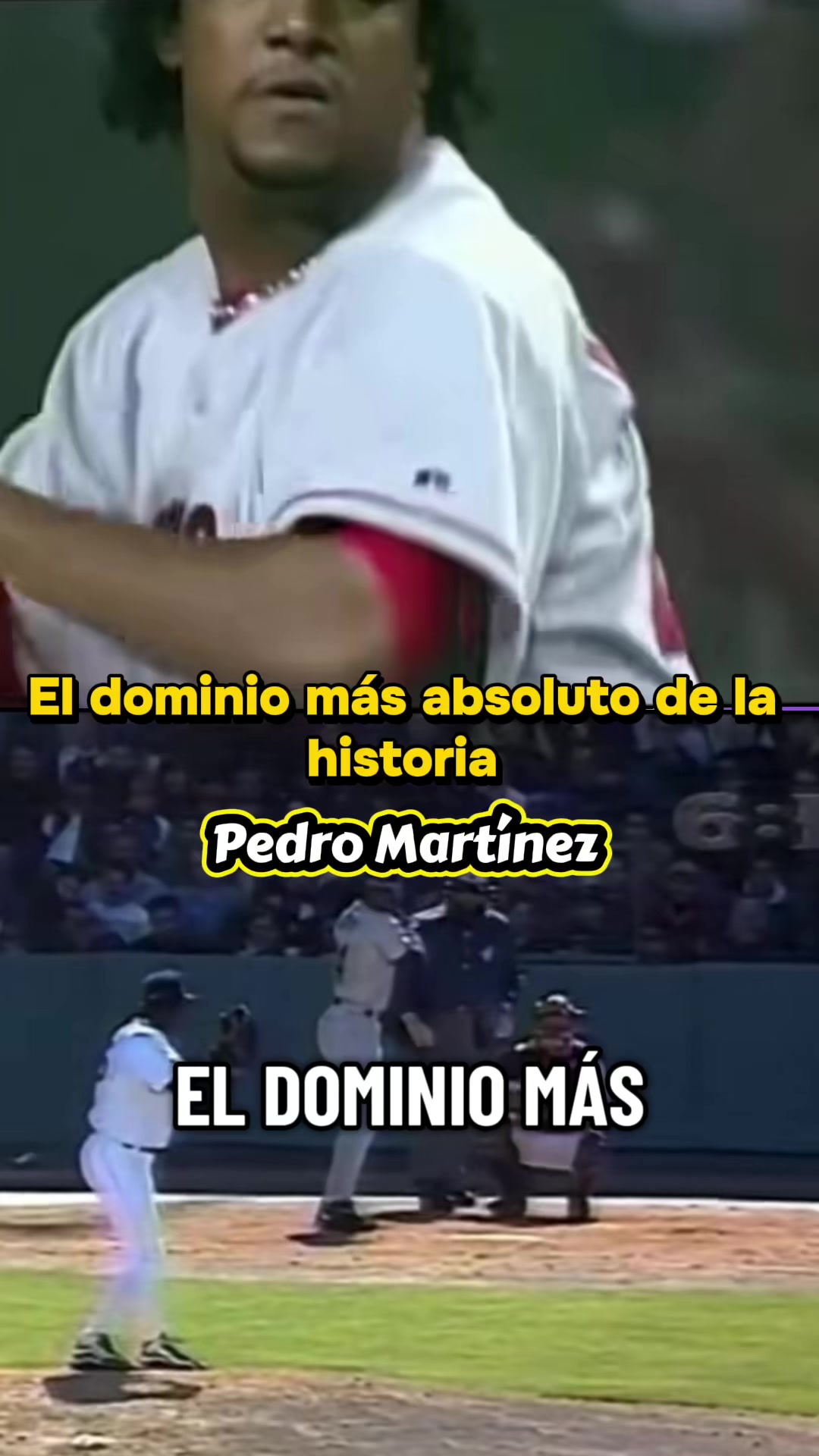 @BaseballAnalista⚾️Emiliano N.