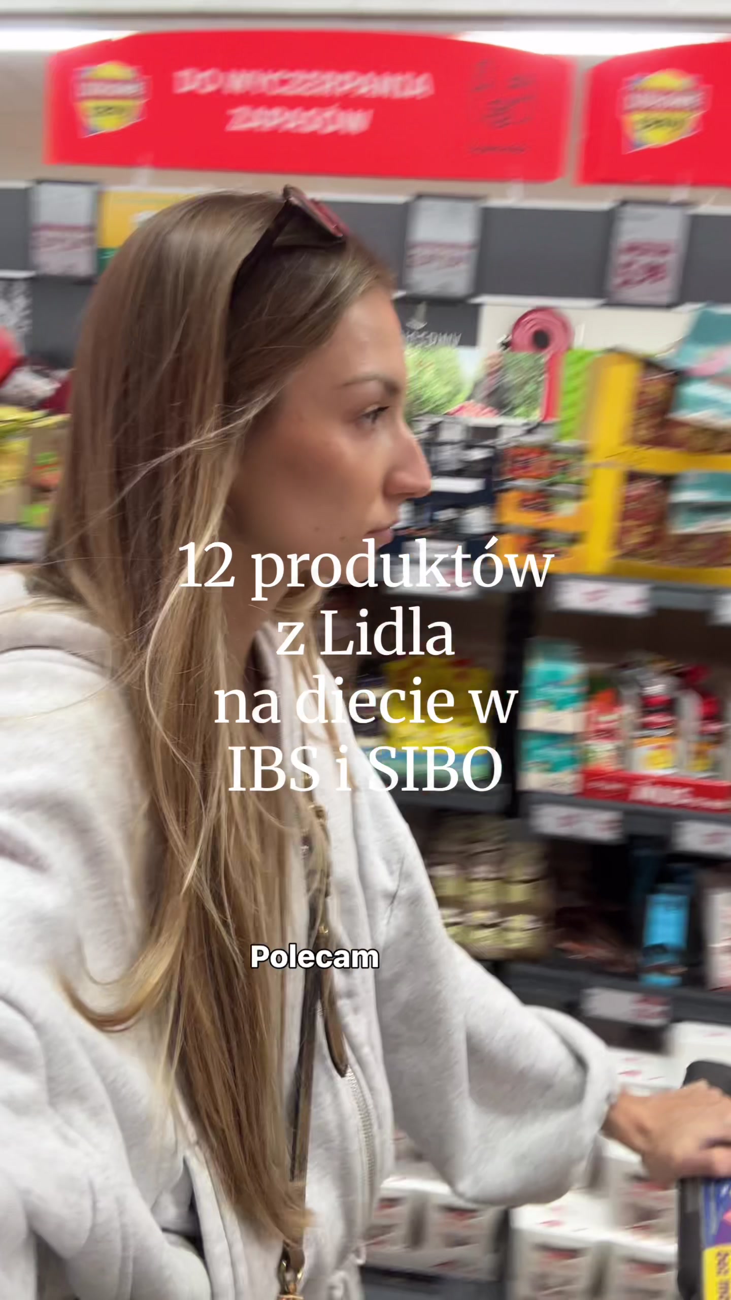 @dietetyk Natalia Farian