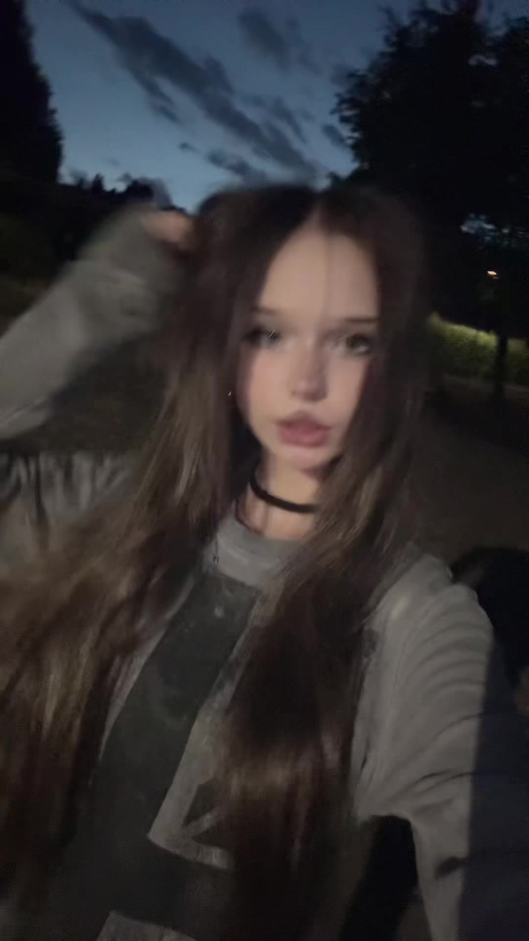 @tino4kaa