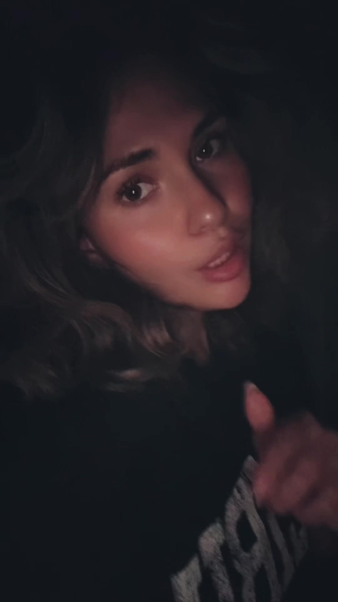 @Katerina