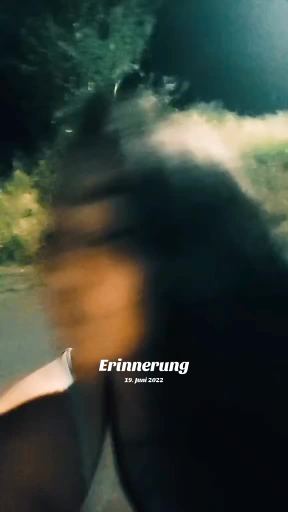 @😈Teufelchen😈