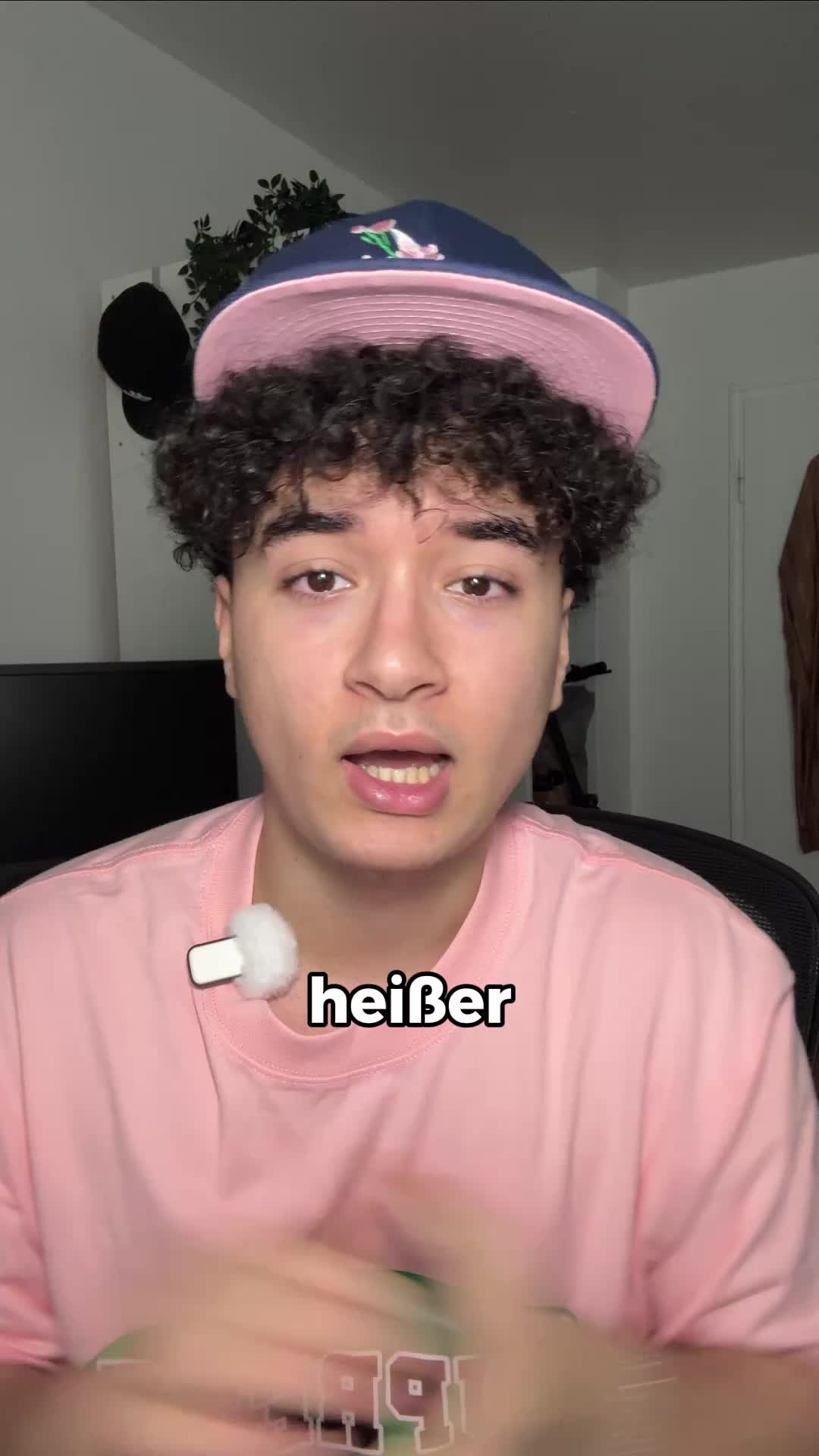 @Ahmedinho
