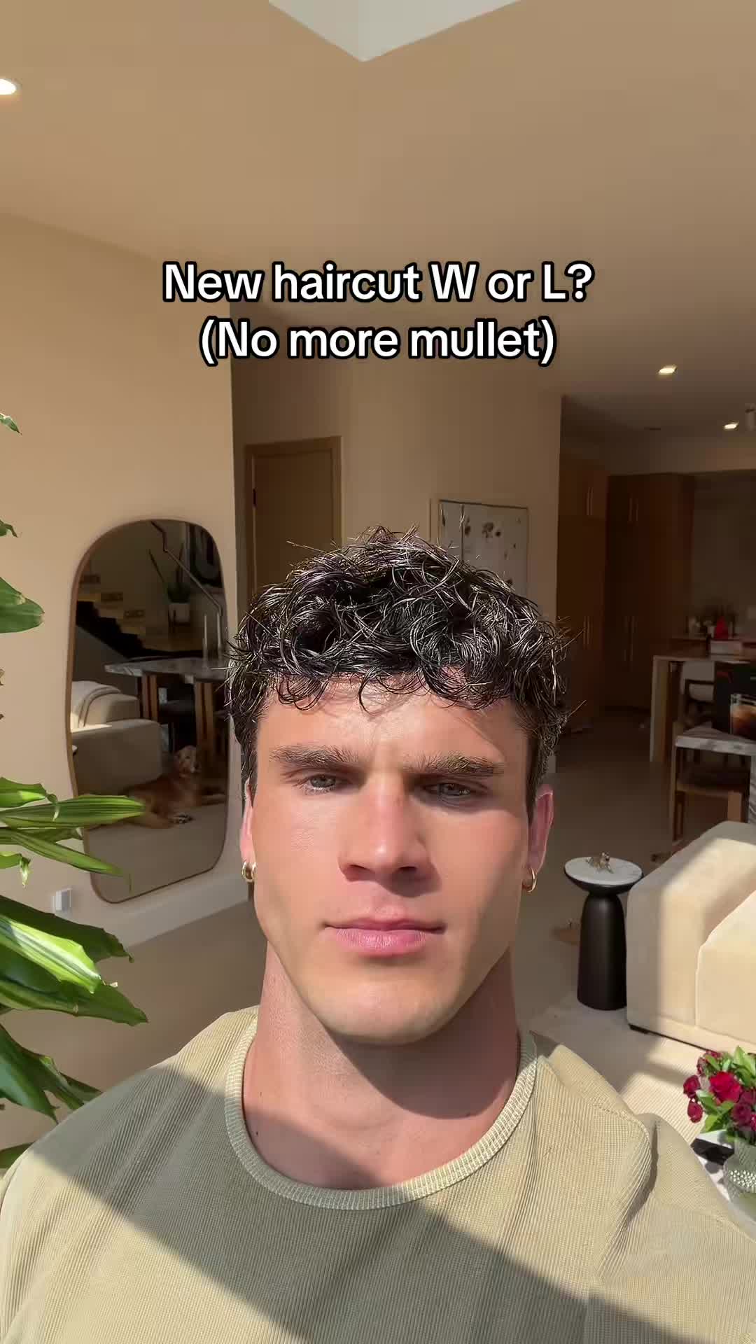 @Sam Millsap