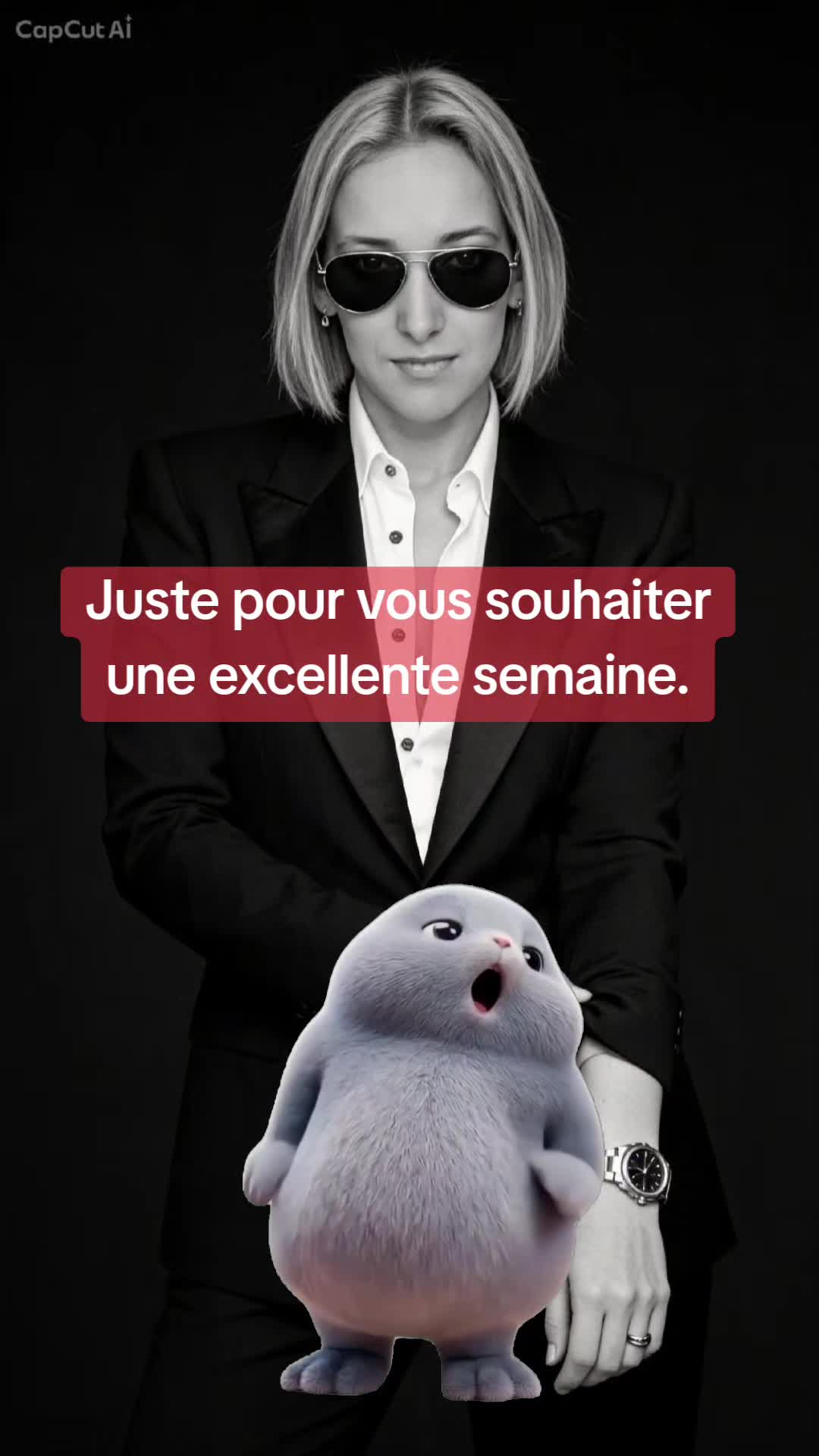 @Virginie Graindorge Officiel