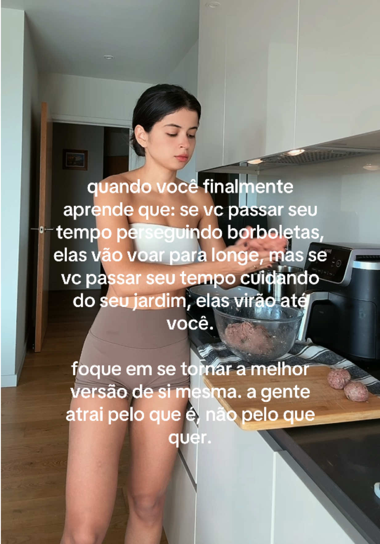 @Patrícia Dias