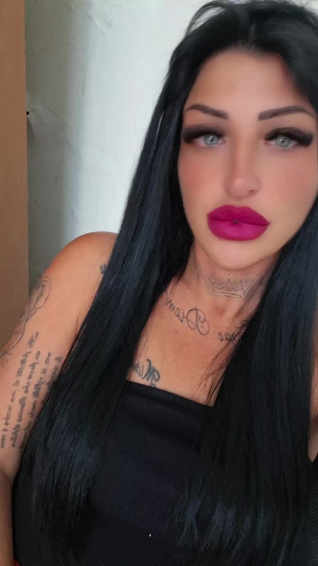 @Maria 💖💖lillitta 😘