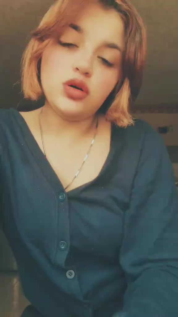 @شقيه بس عسليه😉
