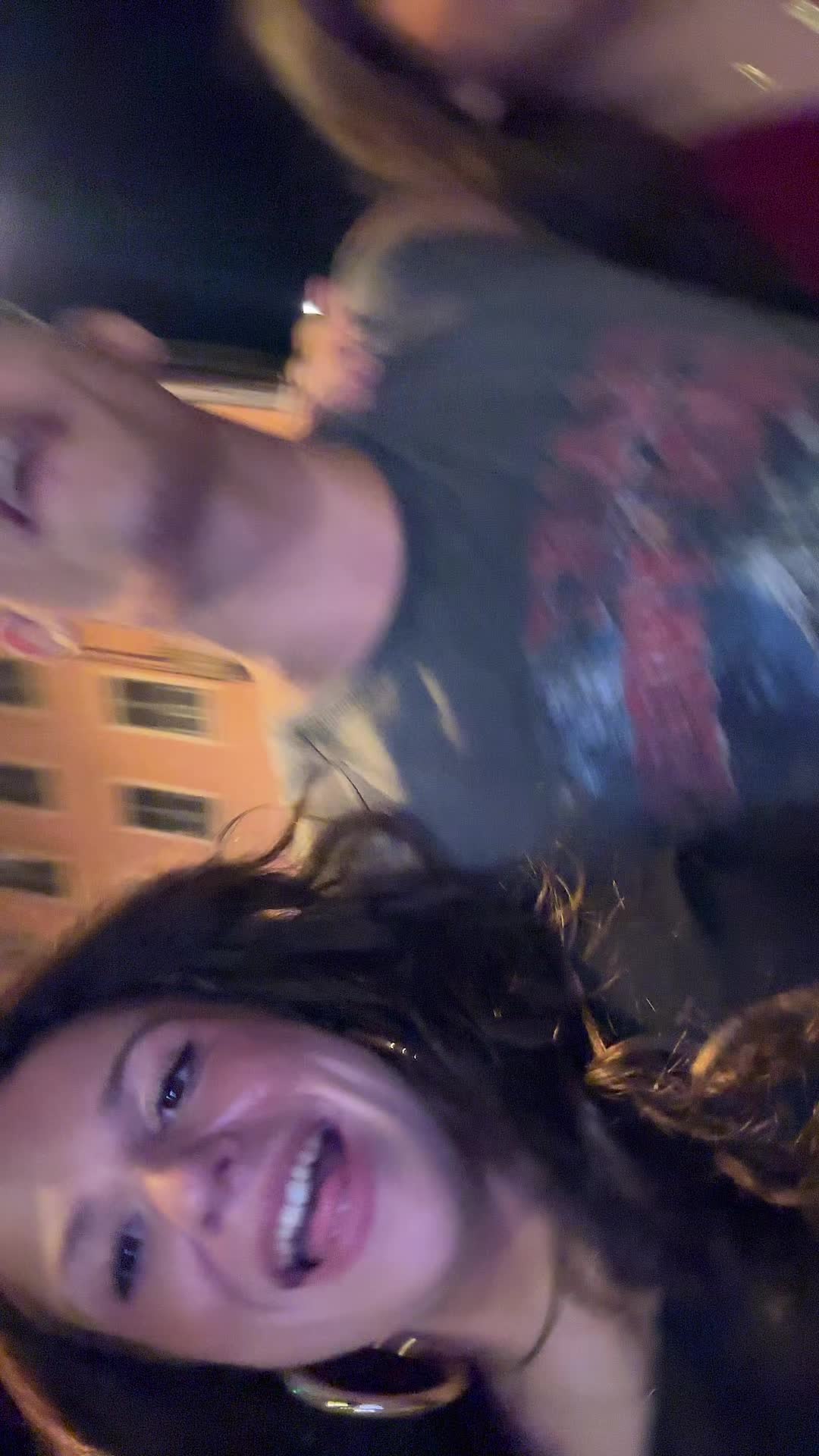 @cestpodrole