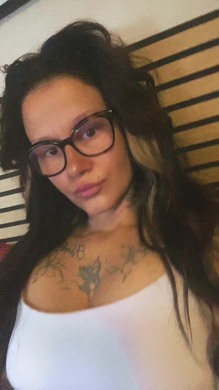@Nicole199231