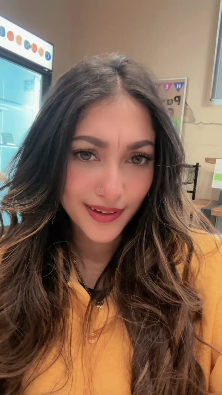 @✨SAMIRA✨