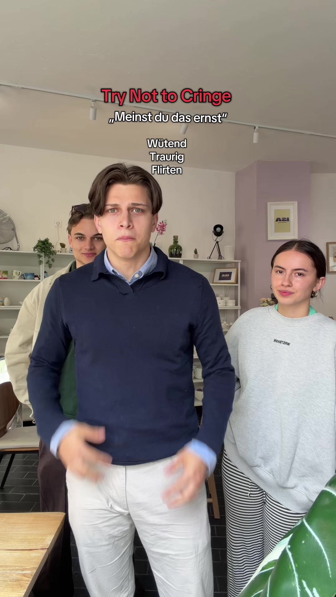 @Simon.lux