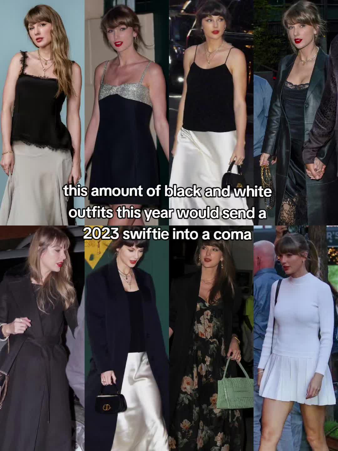 @Navy (Taylor's Version) ⚢