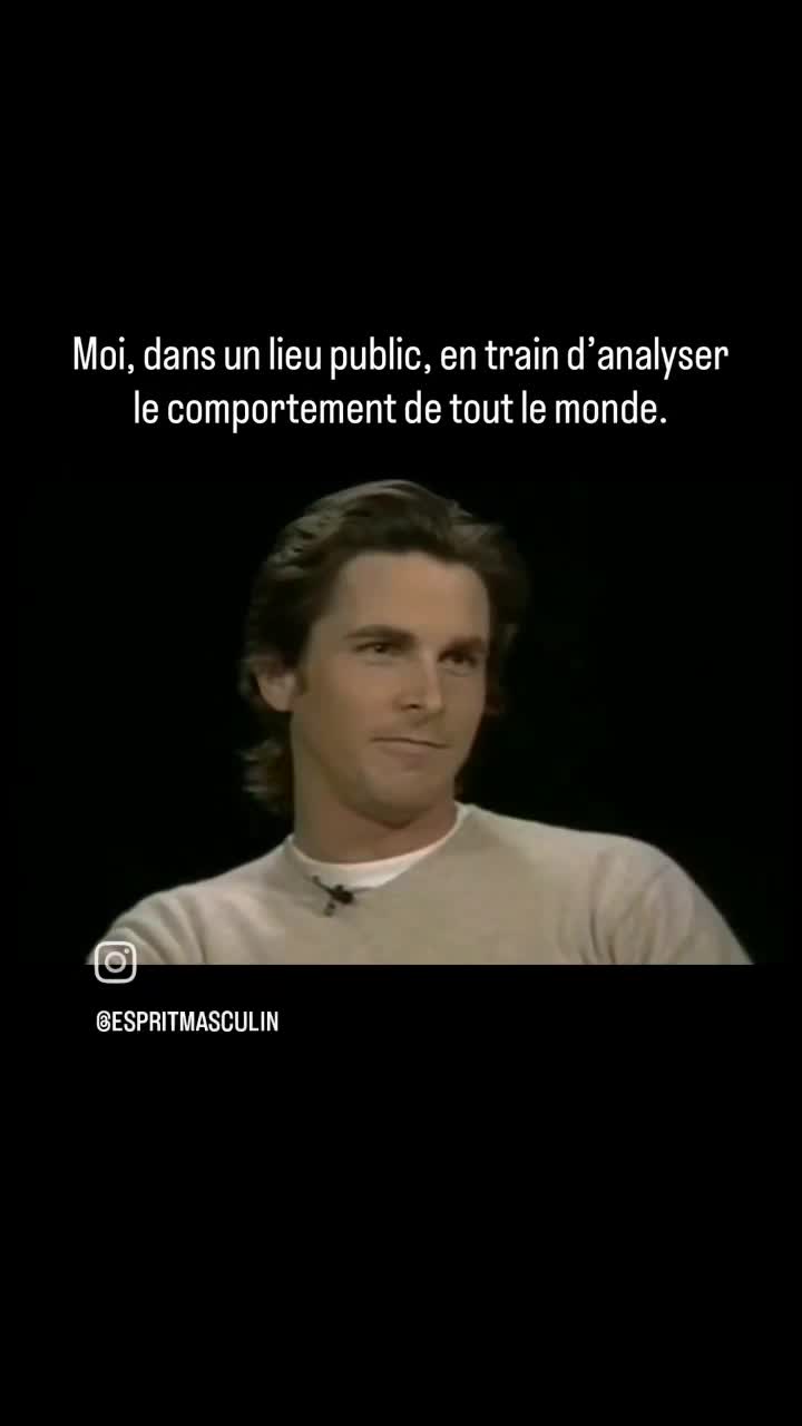 @drama...