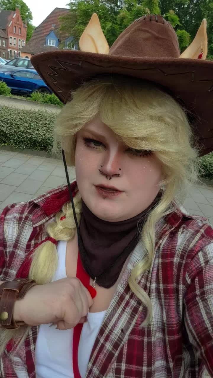 @♡mika♡ 🔜dokomi