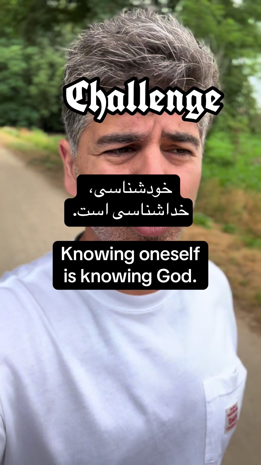 @Rishad Noor 🌿 رشاد نور