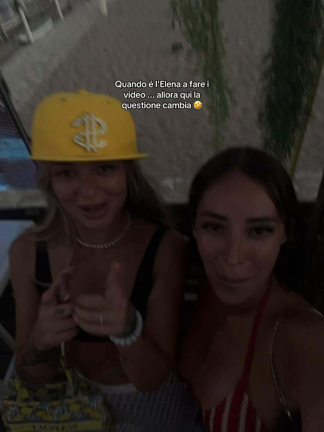 @BarbieAle 💛