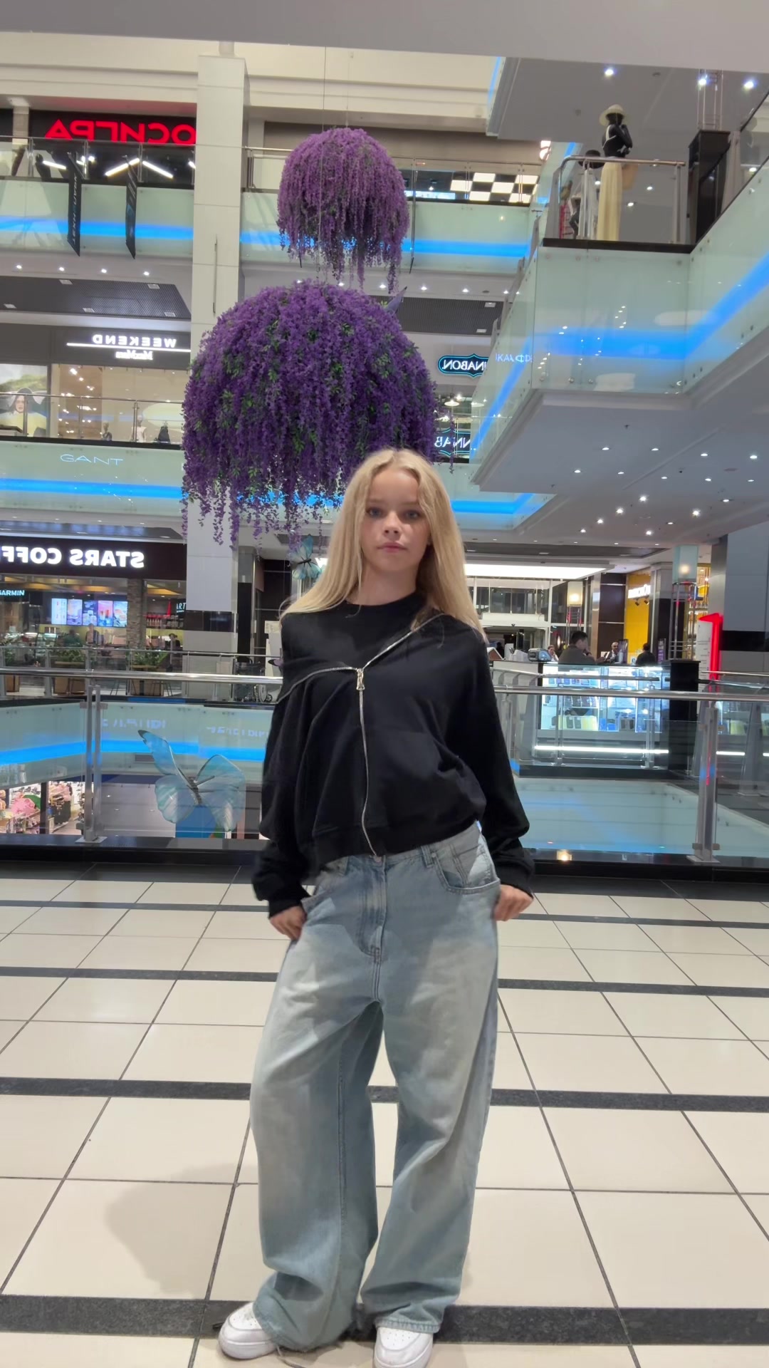 @привалова