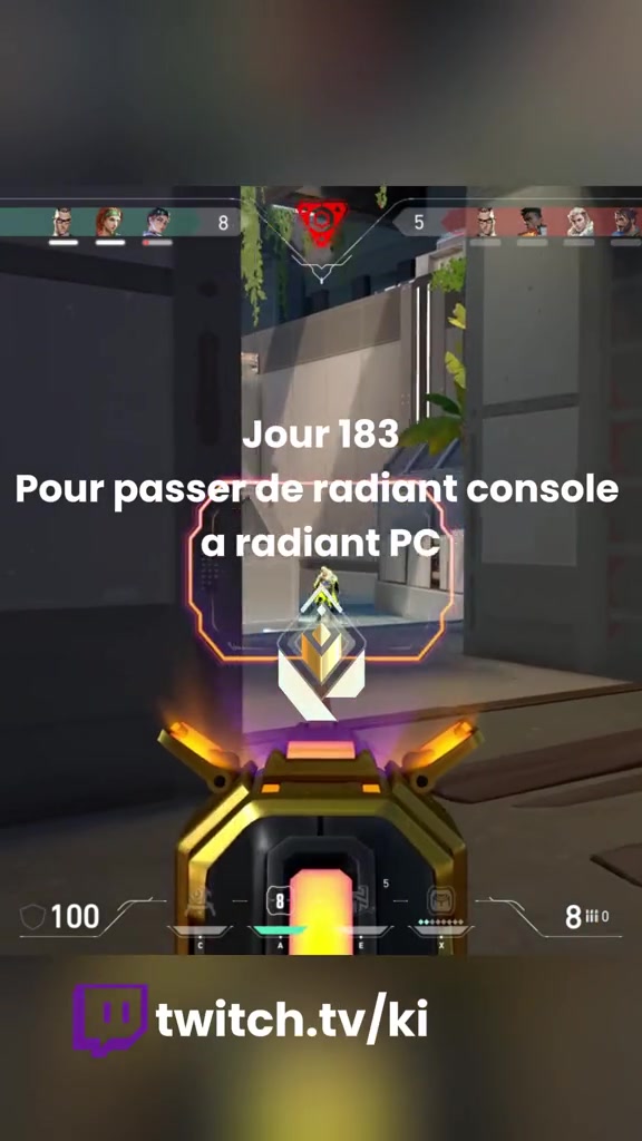 @Kirrit0