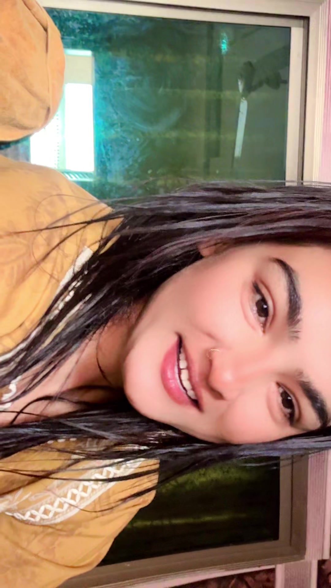 @یاسمین🥀