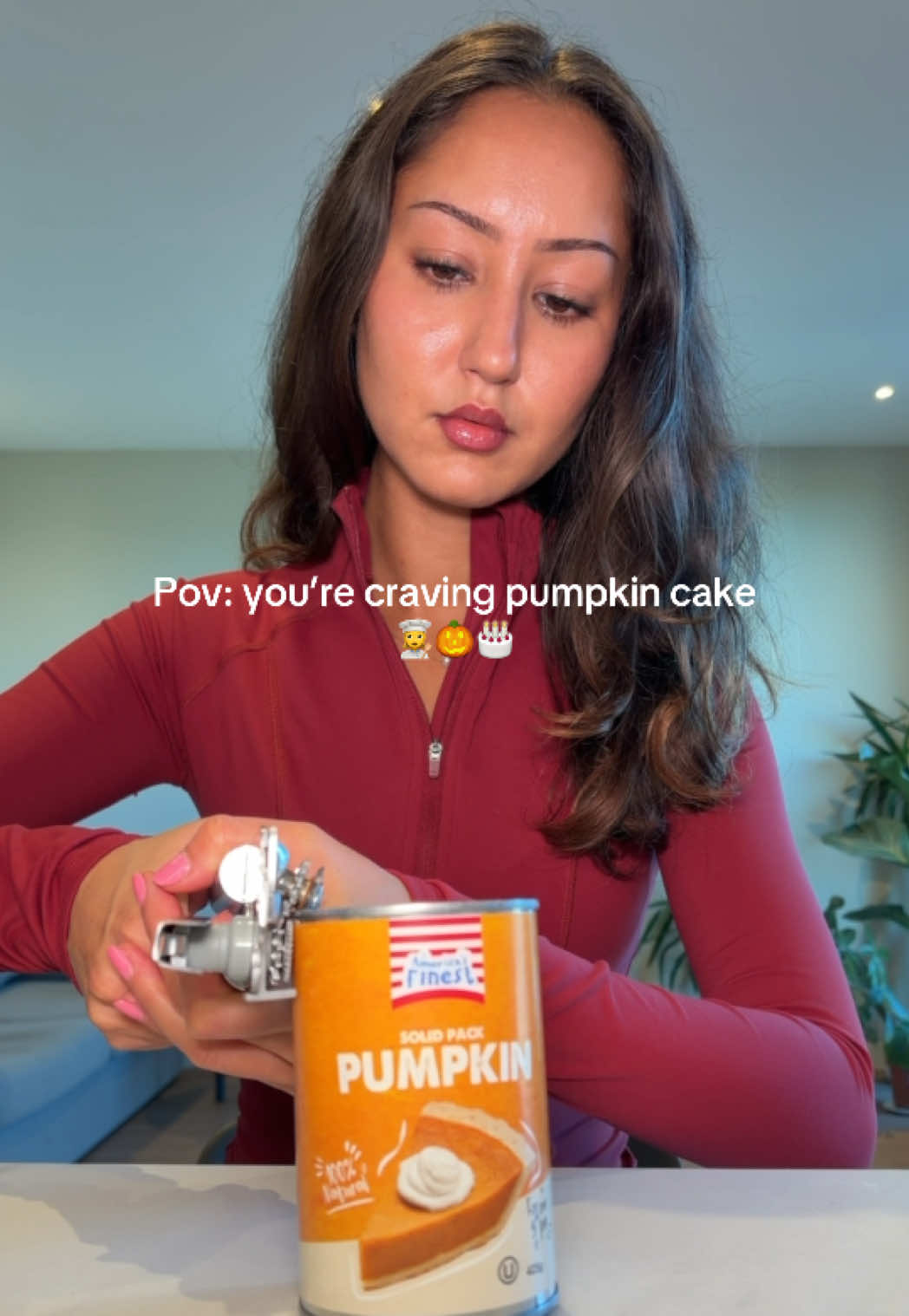 @Alina