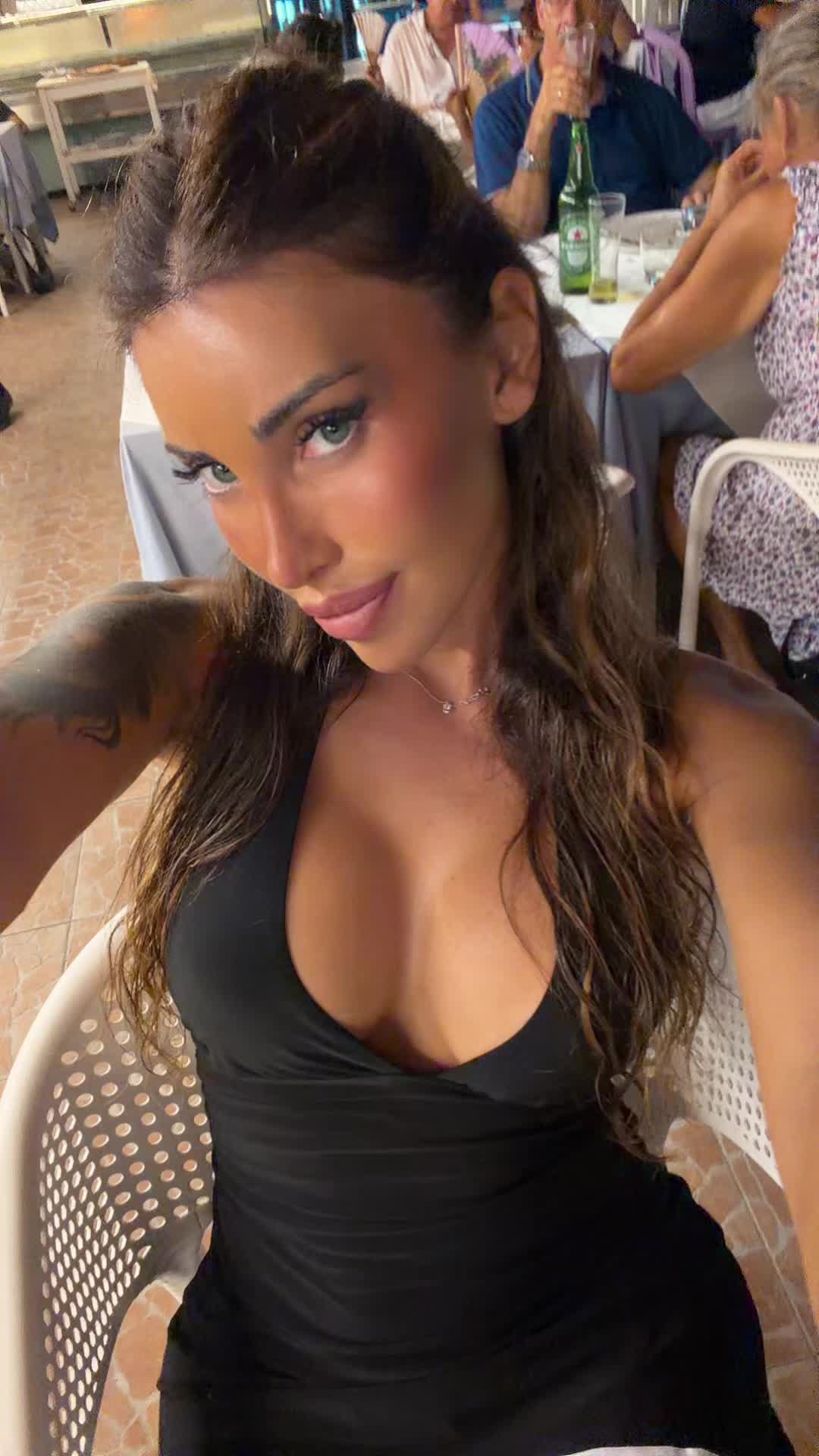 @Martina Bacci