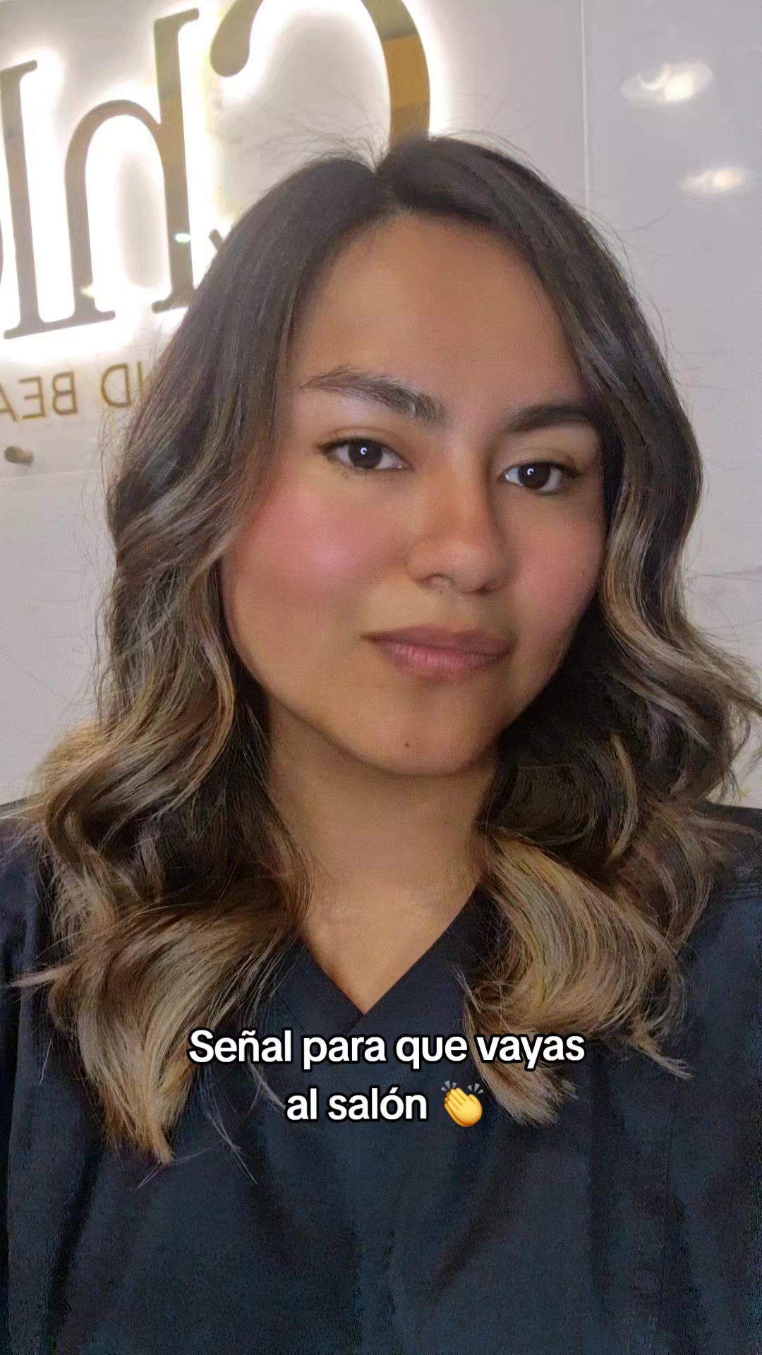 @Vale ML
