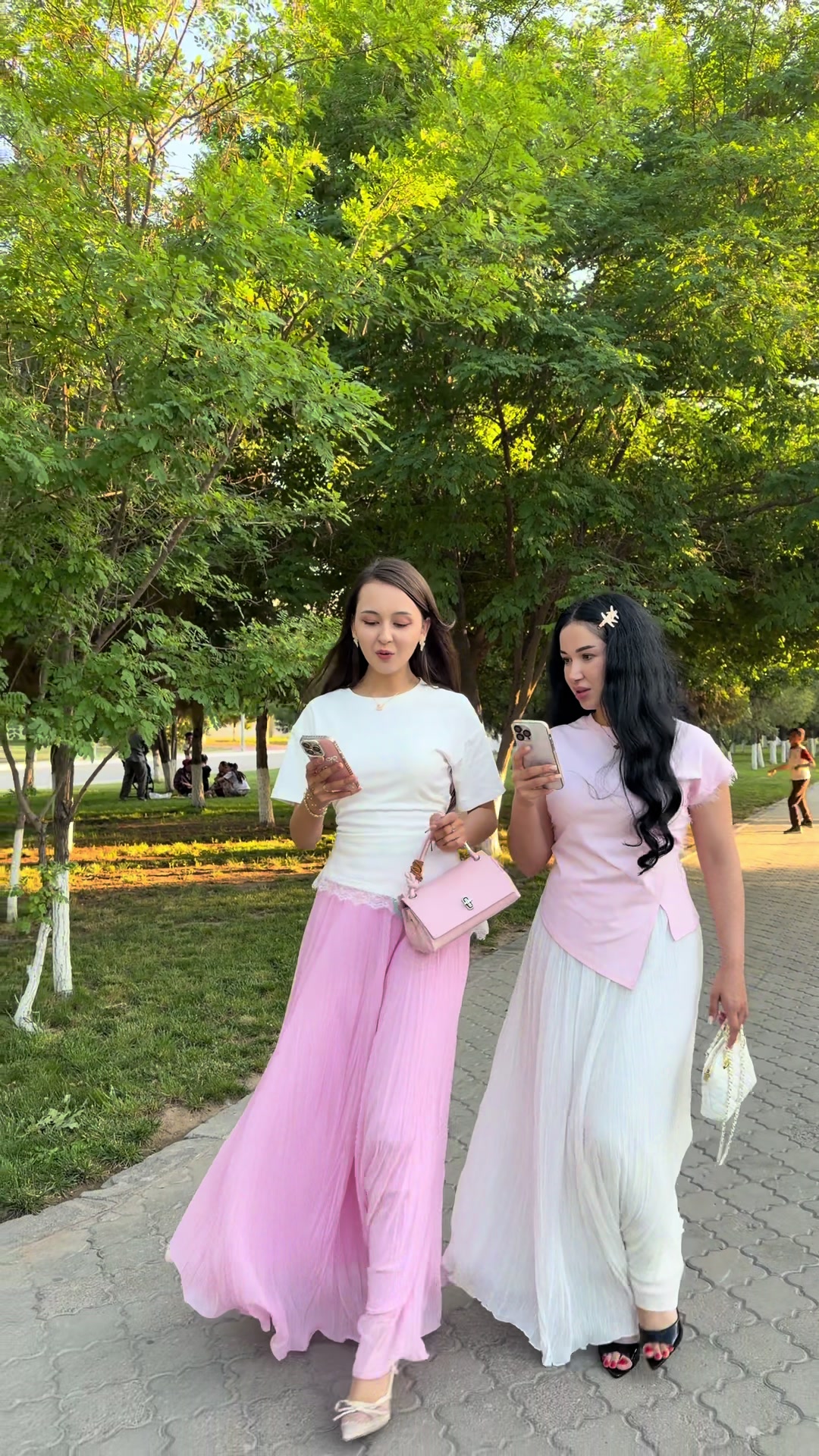 @Gulay_shopp