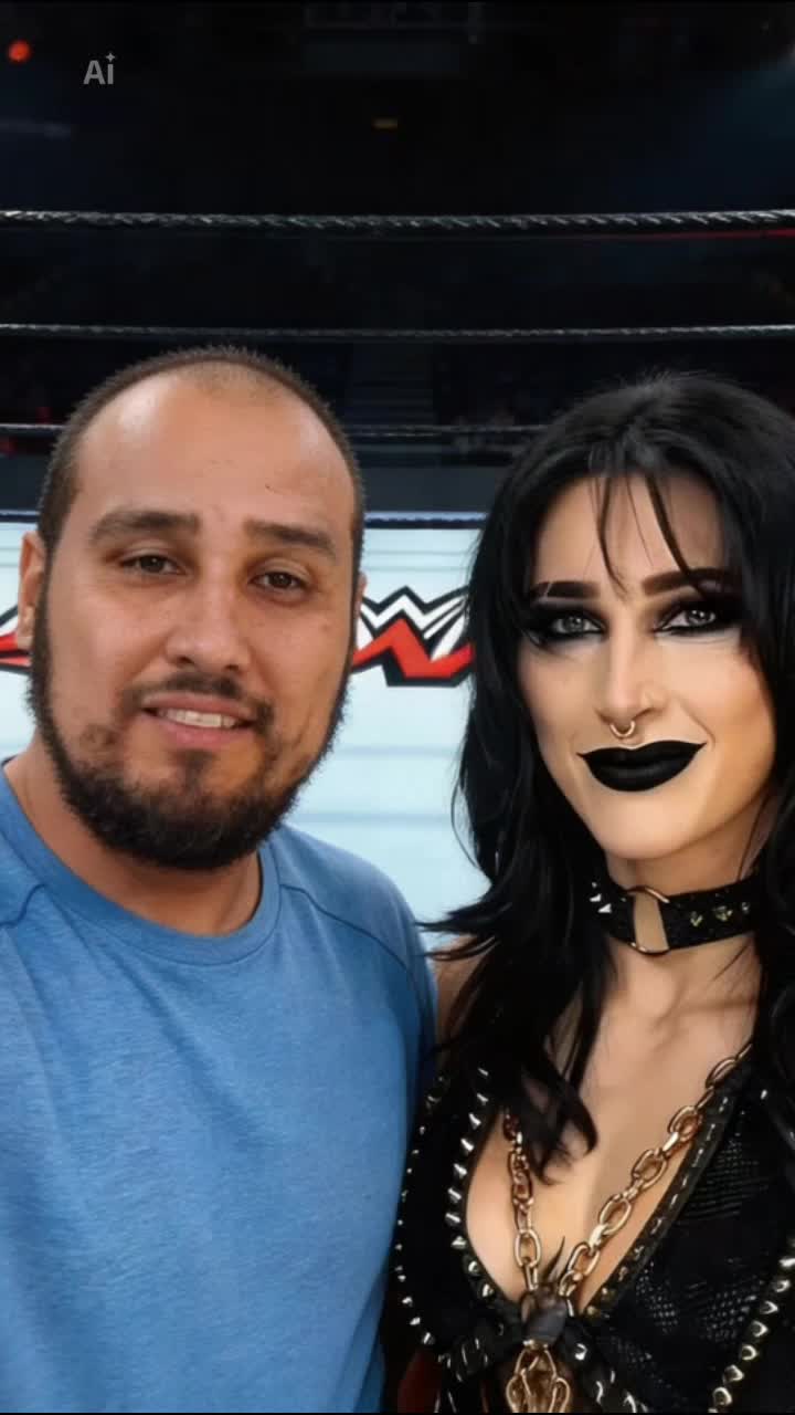 @Luis Rodarte69