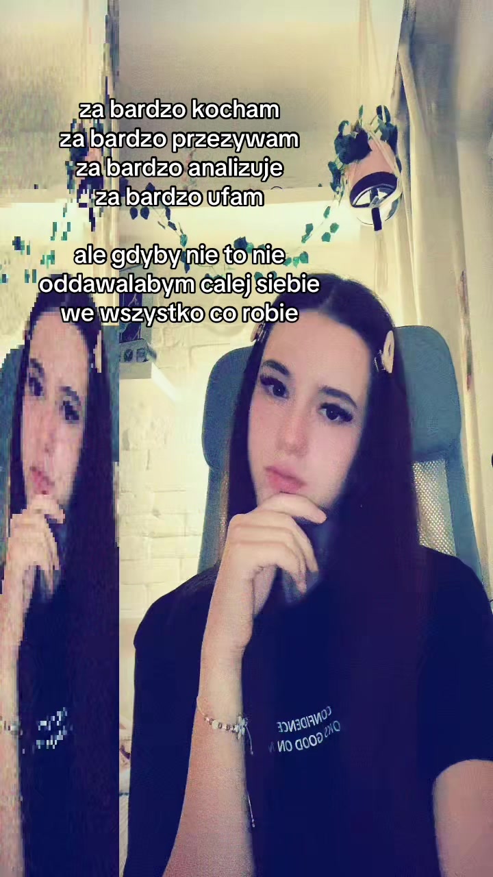 @haniula💗