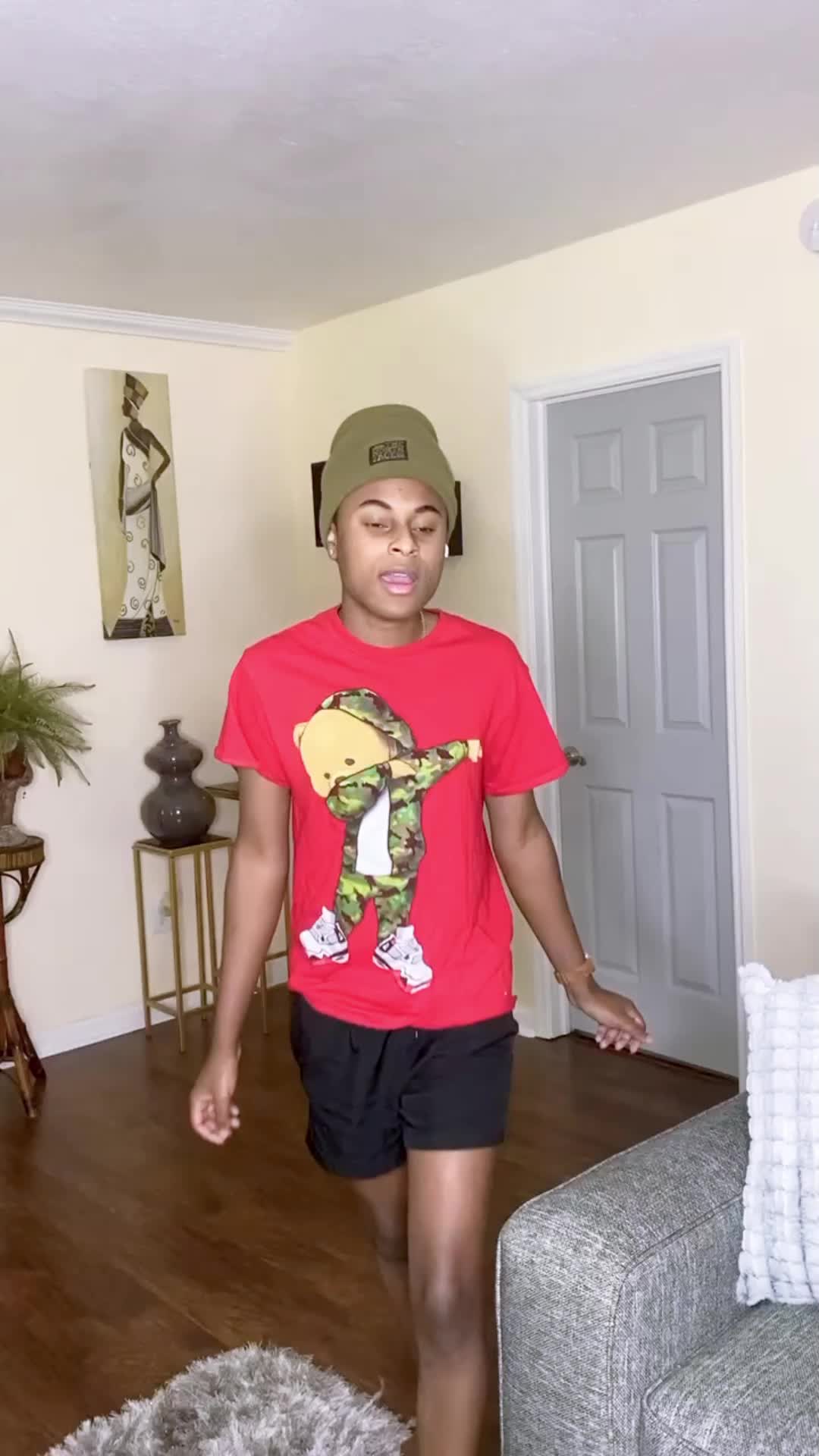 @brooetdg6p8