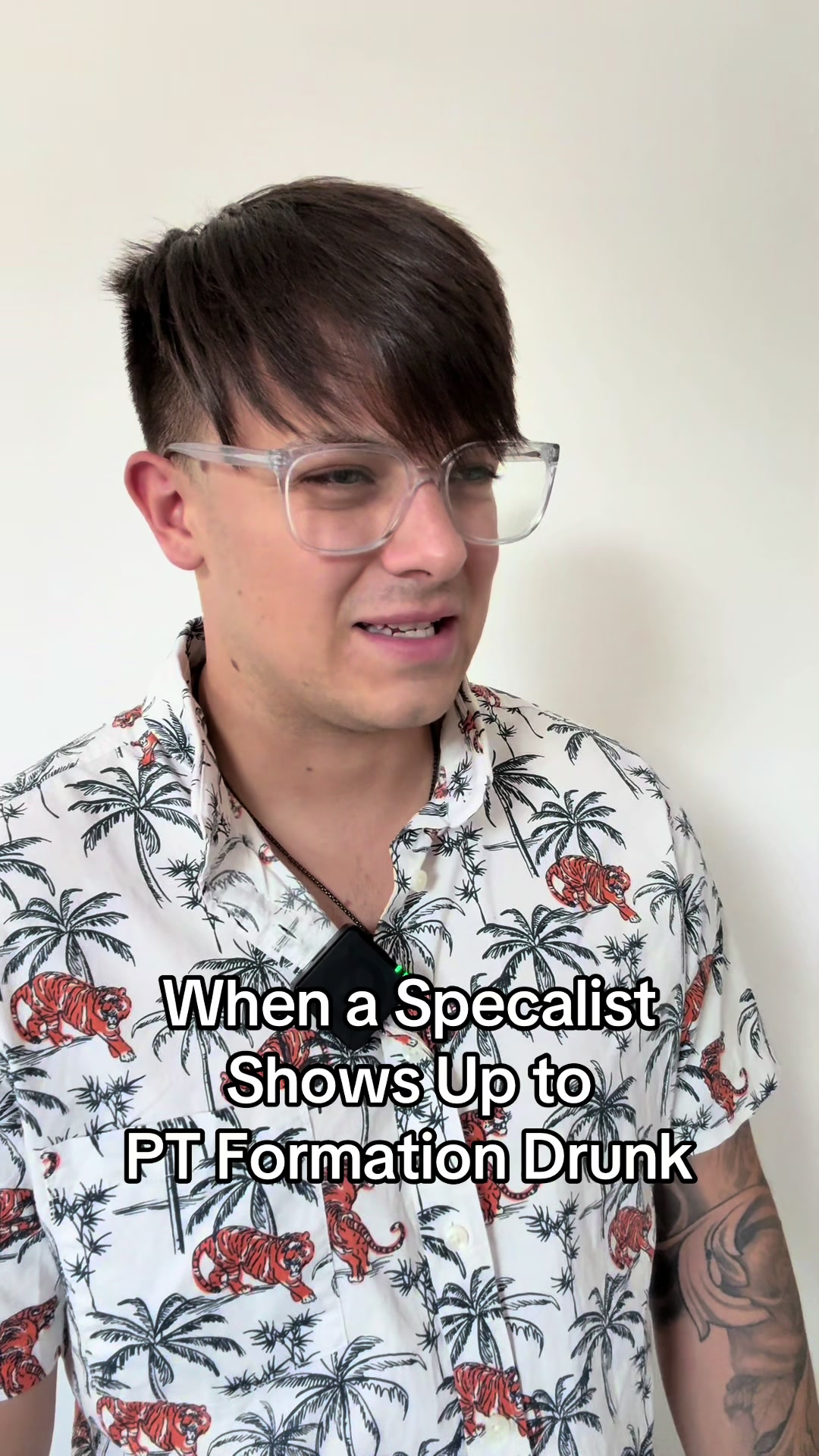 @That1MP