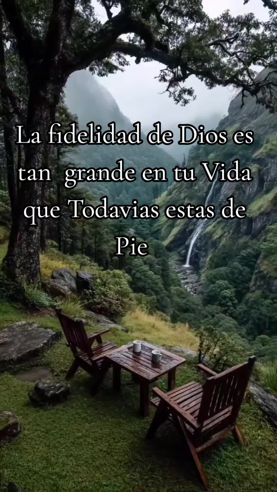 @Jossiel Nieves