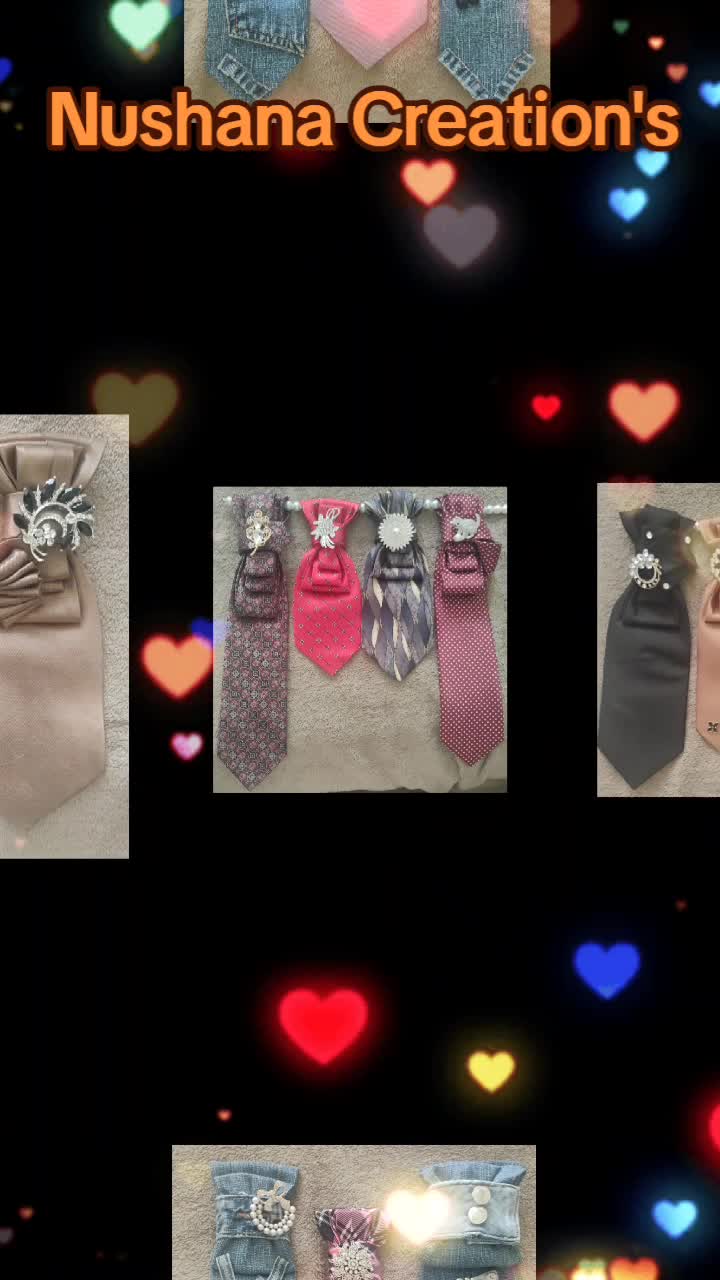 @Shana aka ladybug12291