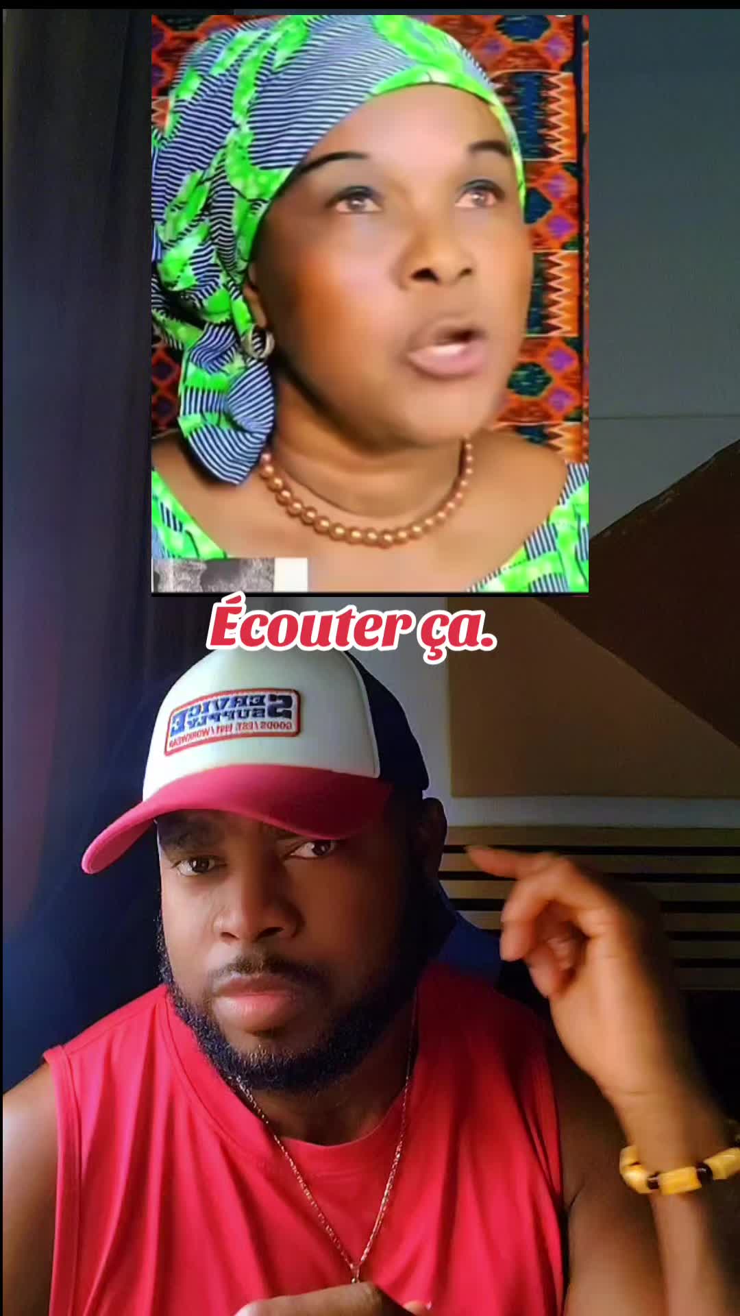 @Seydou Coulibaly