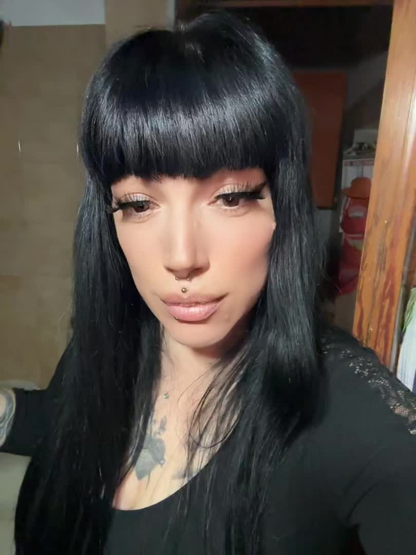 @❤️🔥🗡️❤️Annare ‘❤️🗡️❤️🔥