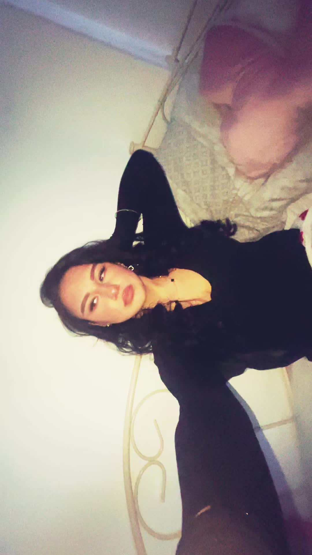 @Jasmina