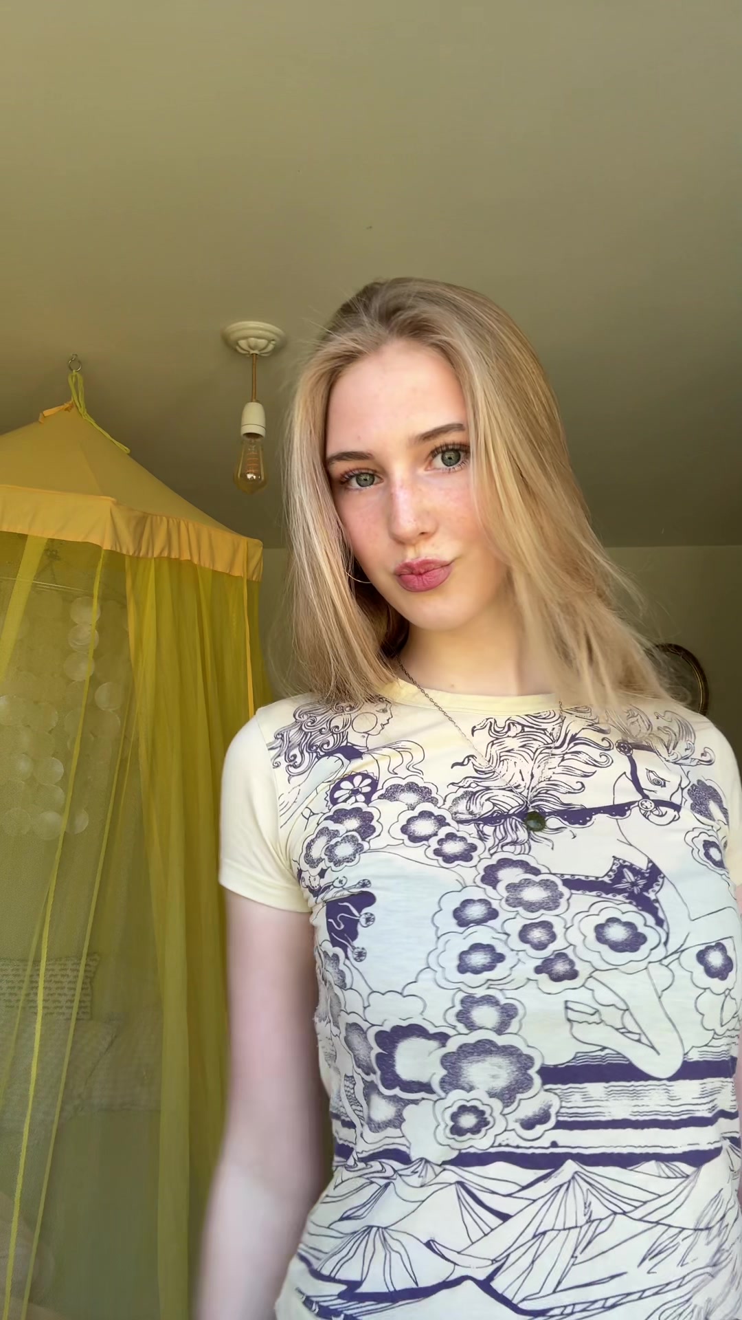 @๐๐