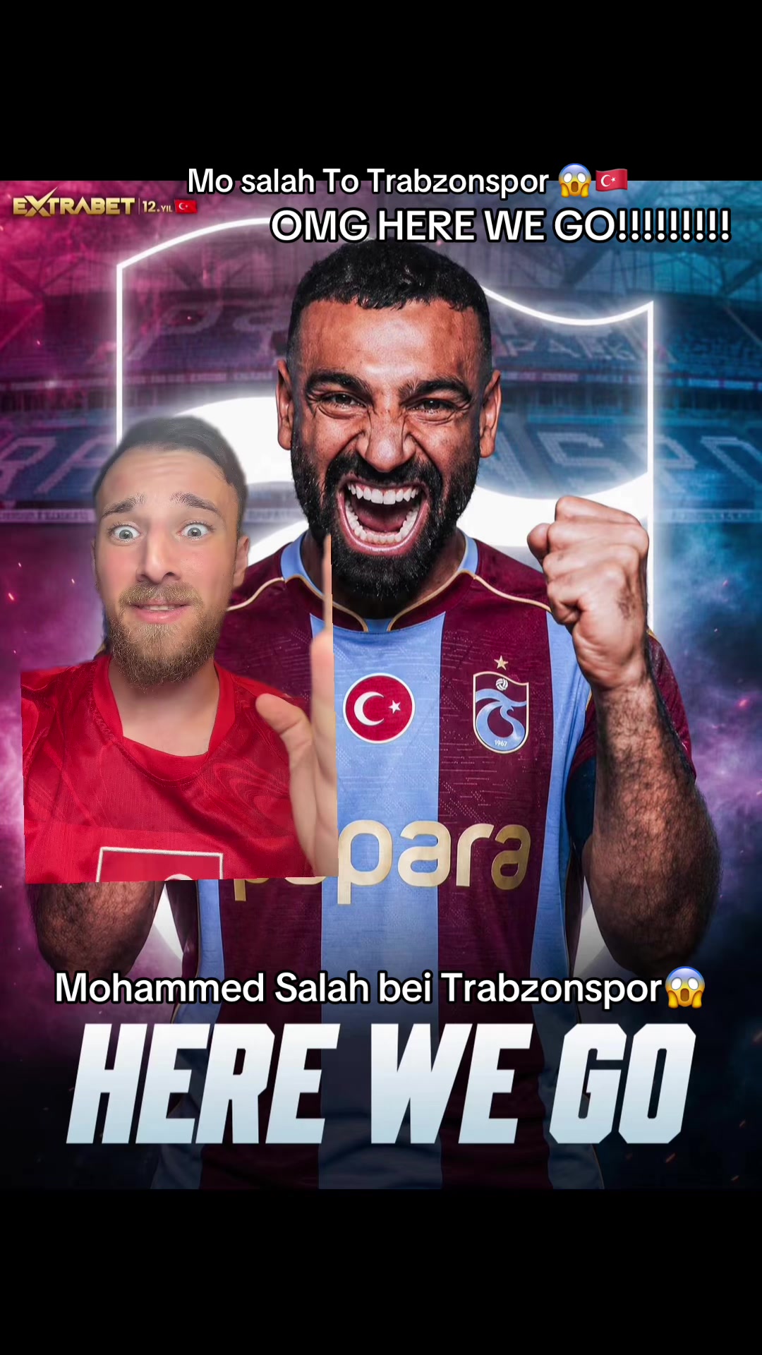 @Çağan Ergün
