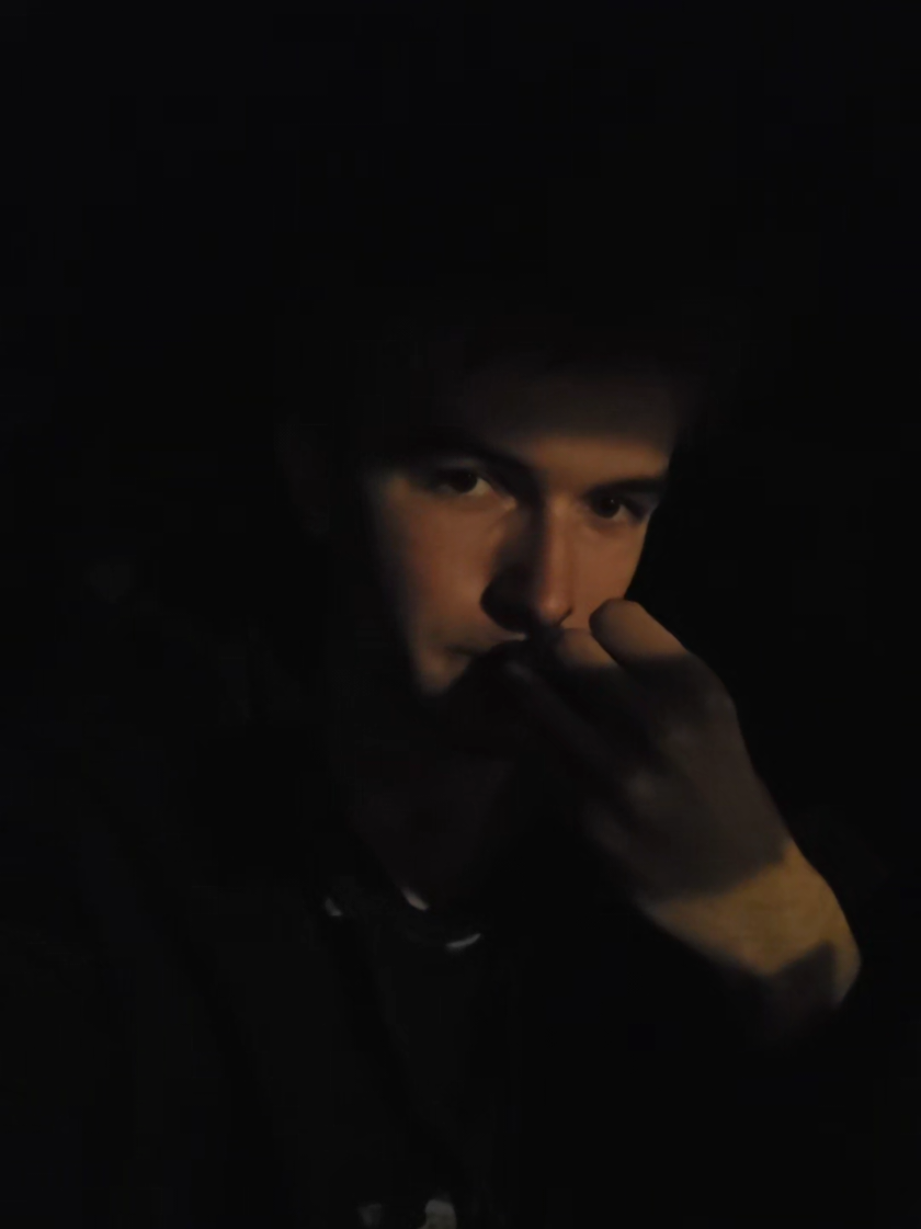 @Ethan Chance