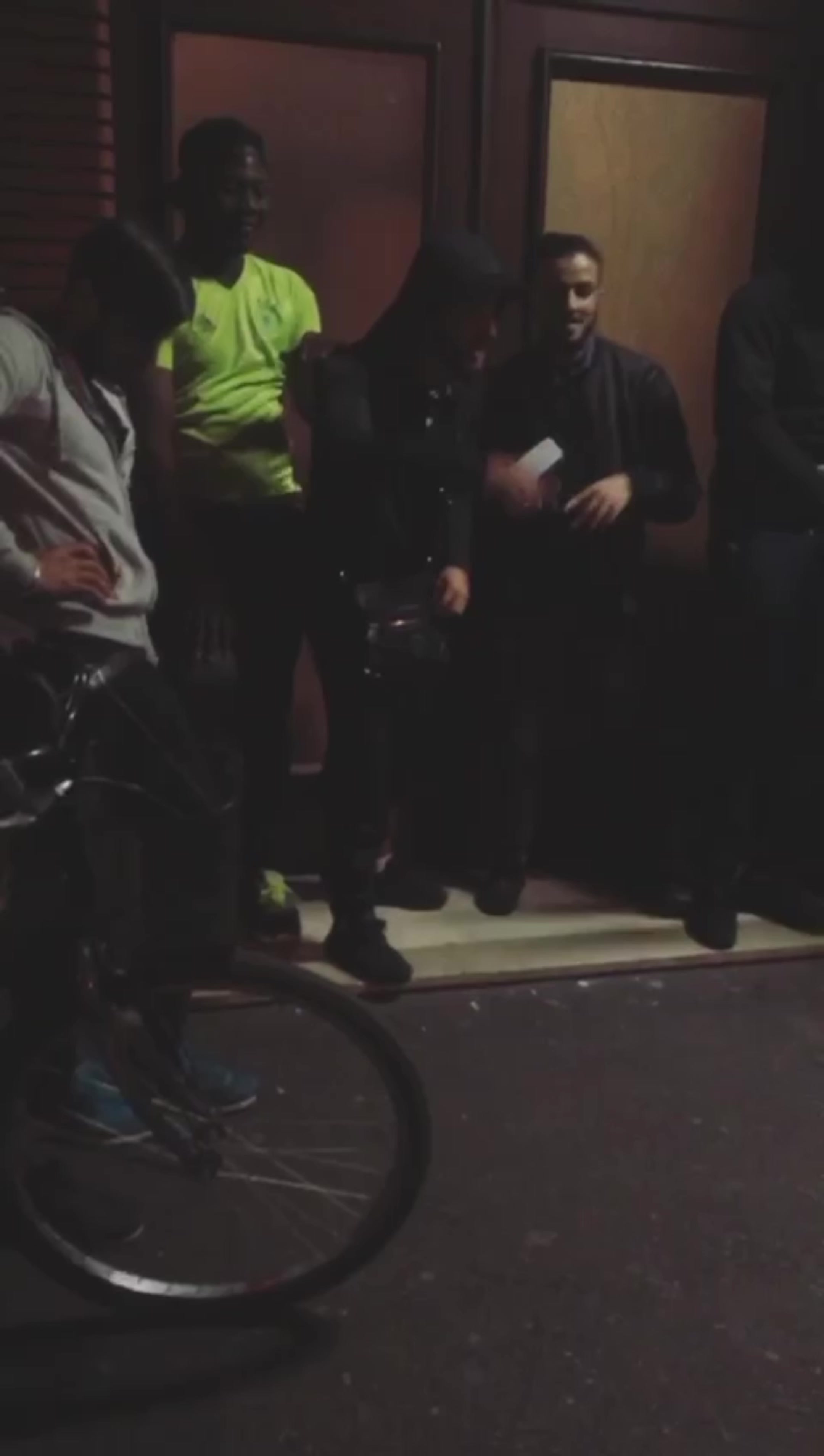 @RapZone