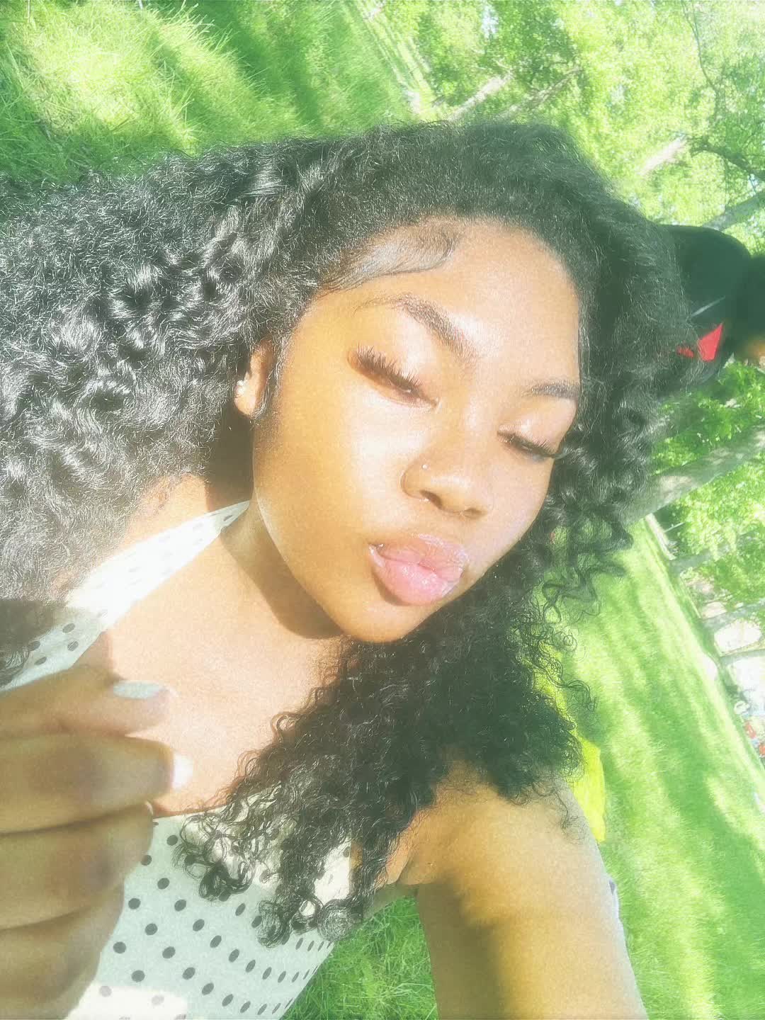 @kiraaa✨