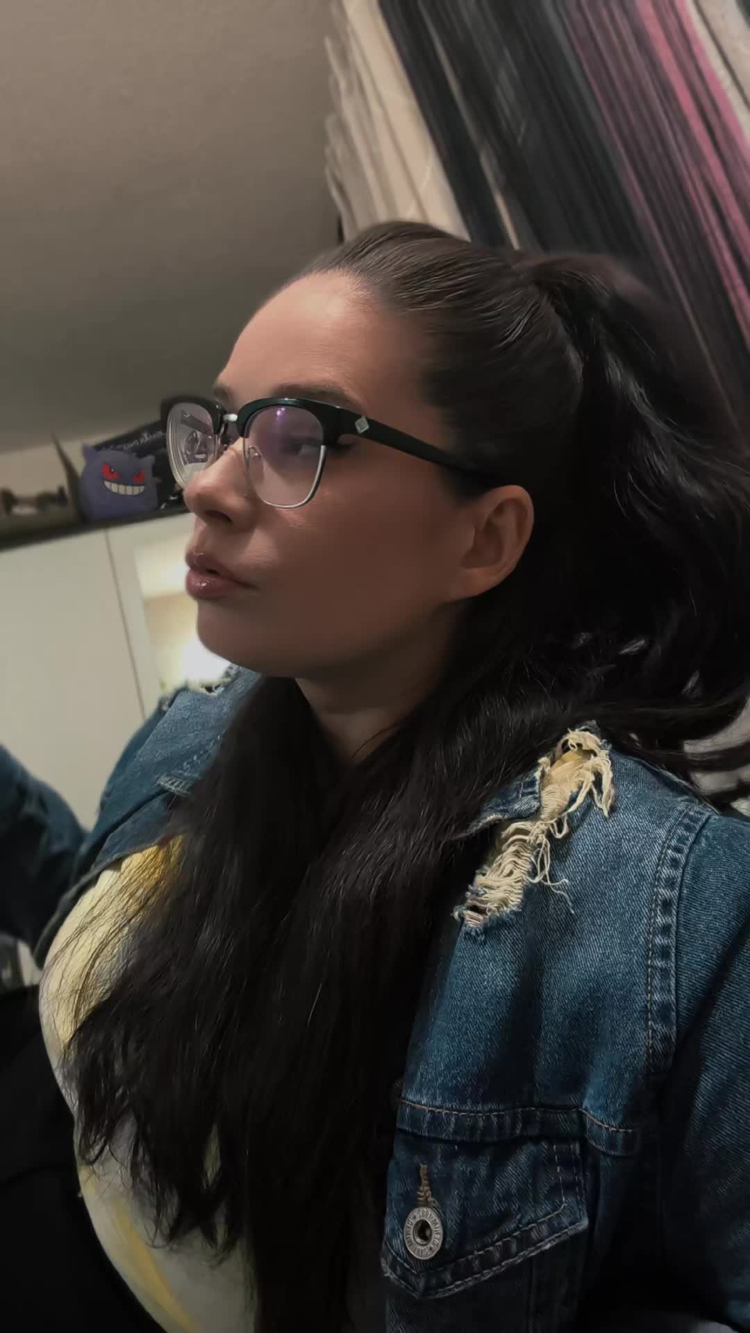 @sanela97