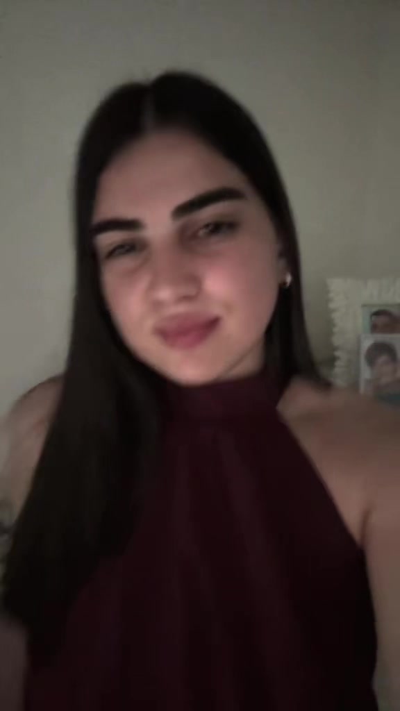 @francescaschettino_