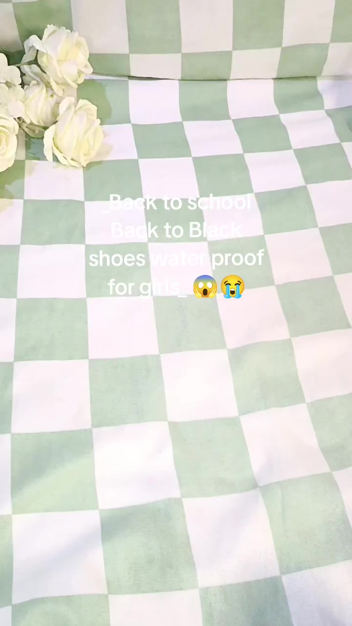 @Pengshop