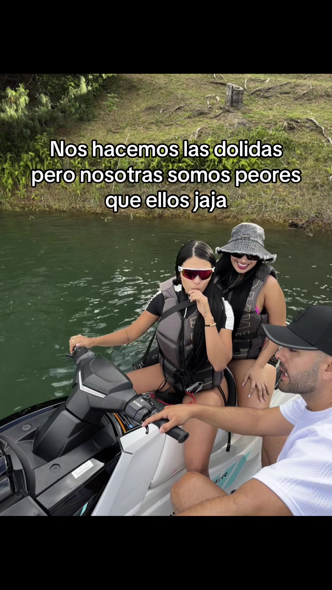 @Zoe Mendez