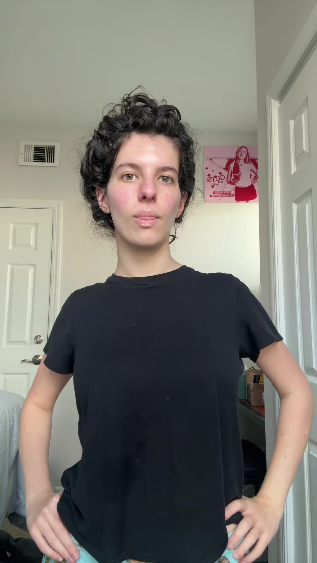 @darin.c0m