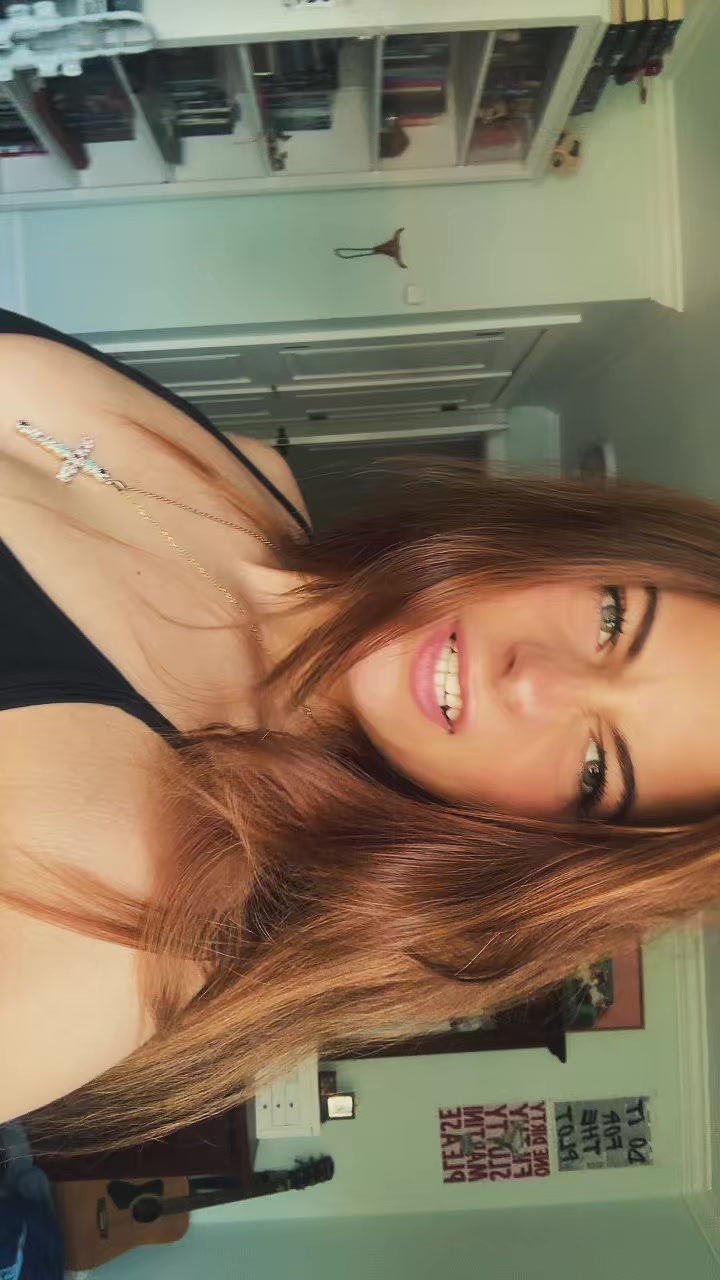 @Megan Jessica