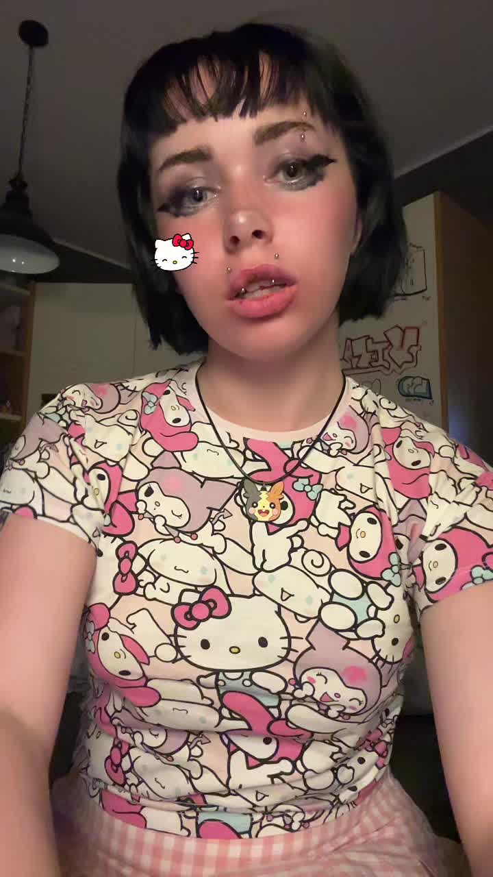 @asia
