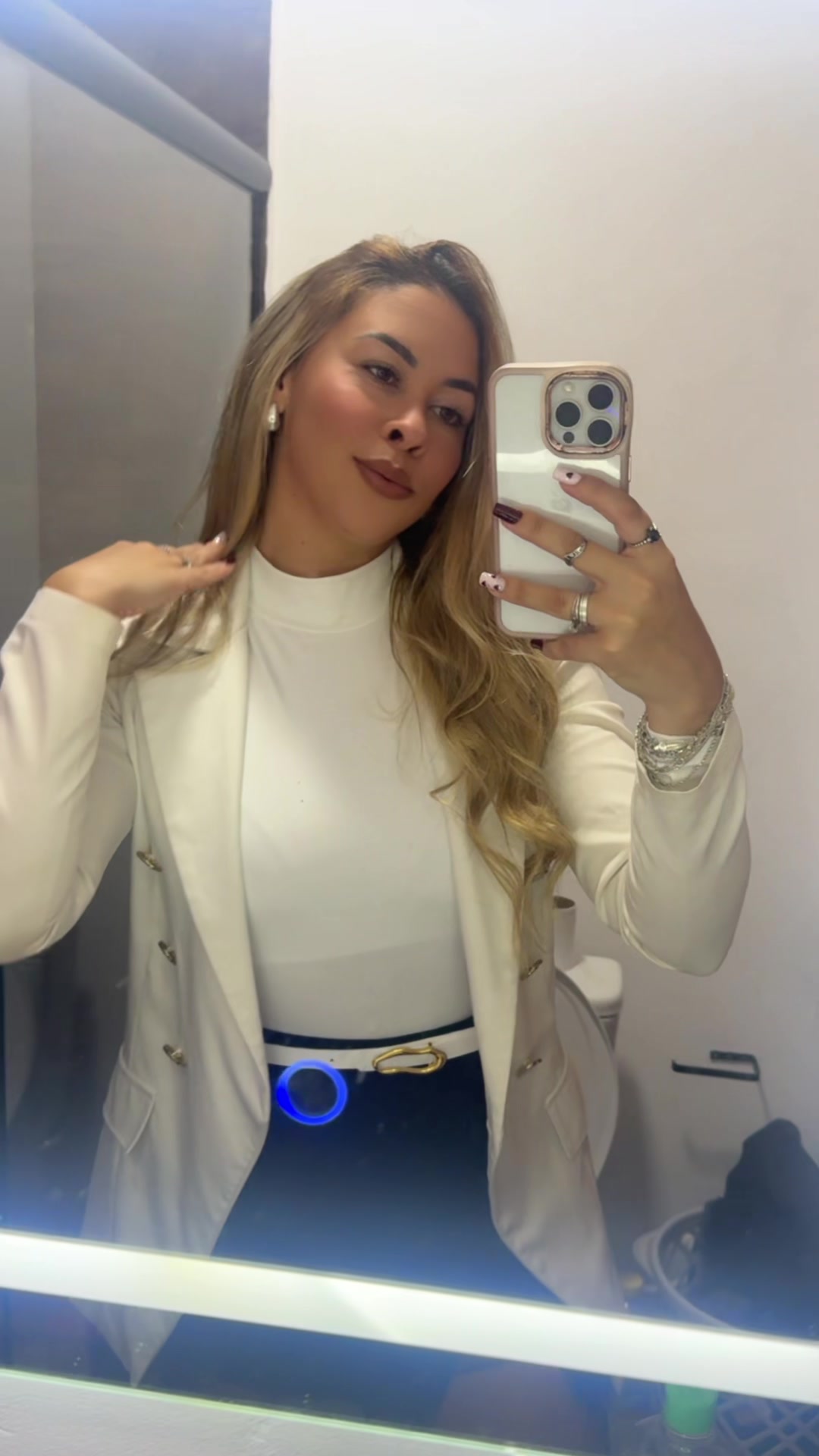 @Leeh