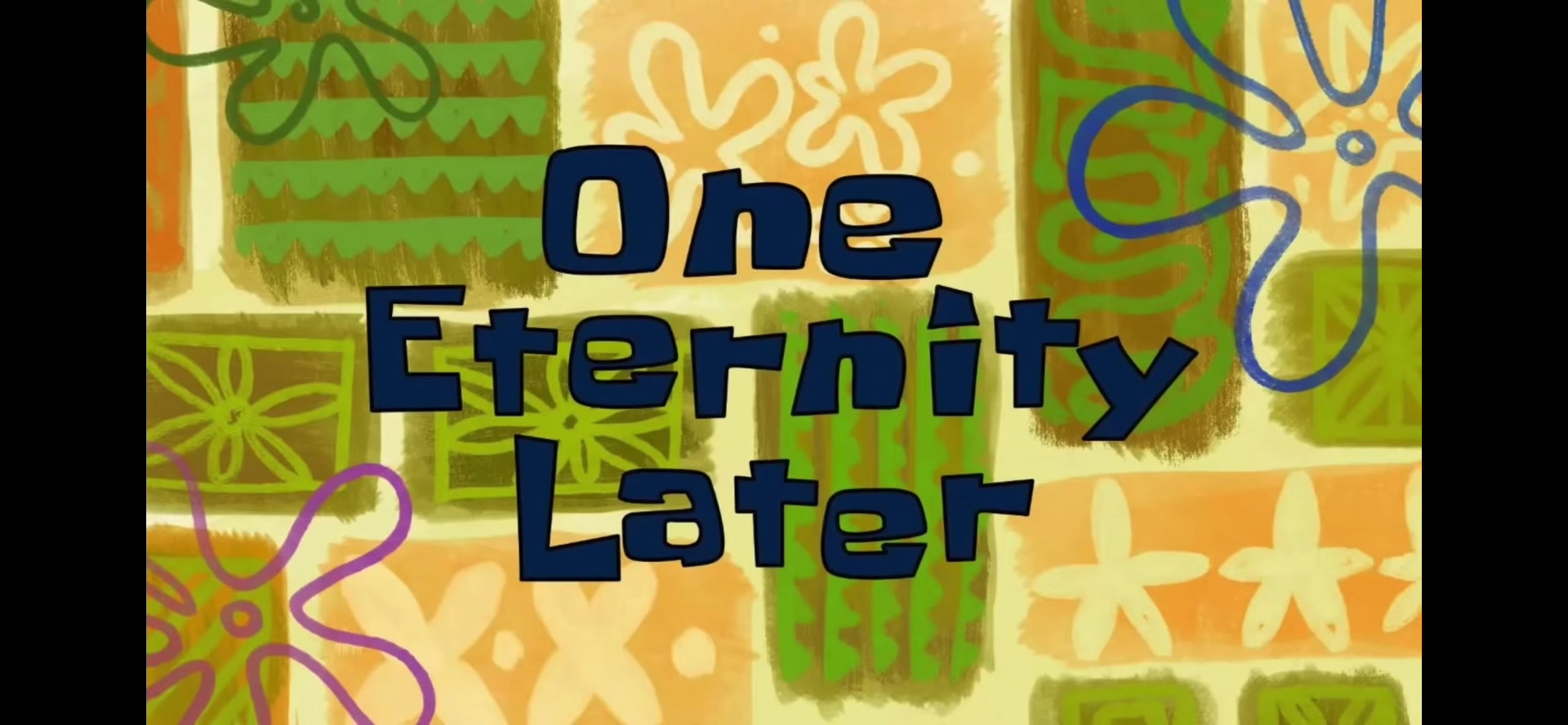@Kaze